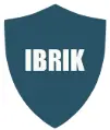ibrik